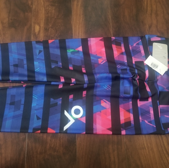 Sport leggin - Picture 3 of 3